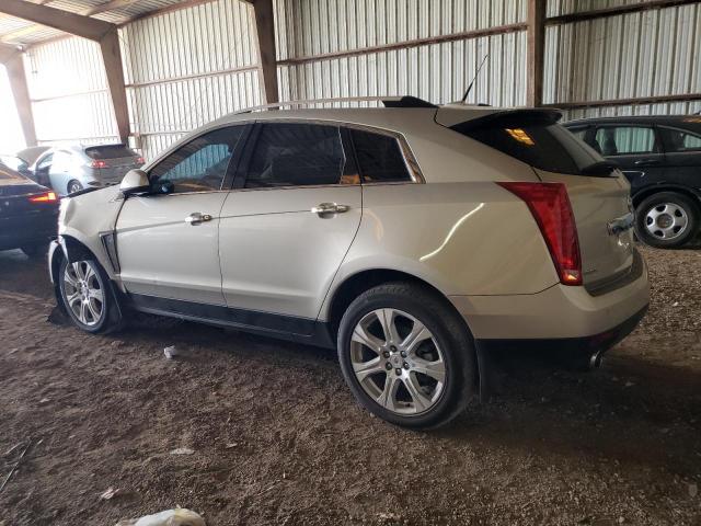 3GYFNCE31ES579476 Cadillac Srx Performance Collection