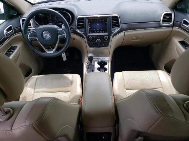 1C4RJFBG2GC456981 Jeep Grand Cherokee Limited