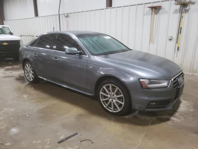 VIN WAUEFAFL1FN015823 2015 Audi A4, Premium Plus no.4