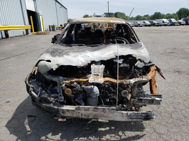 1HGCV1F39MA083399 HONDA ACCORD 2021