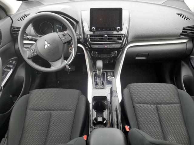 JA4ATVAA7PZ001047 Mitsubishi Eclipse Cross Le