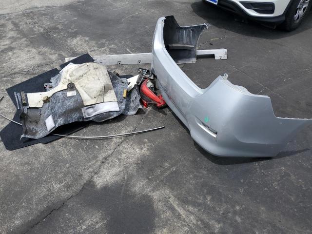 3N1AB7AP2EY239827 Nissan SENTRA S