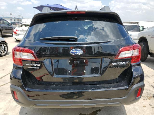 4S4BSAKC5J3315209 Subaru Outback 2.5i Limited