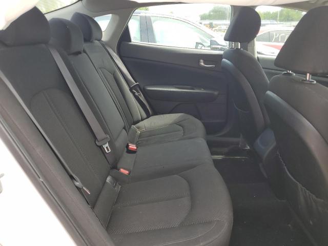 KNAGT4L33G5089561 KIA Optima Lx