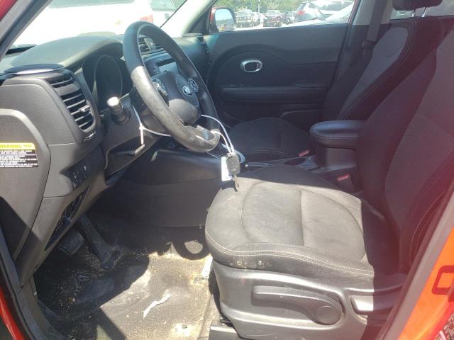 KNDJP3A56J7569410 KIA SOUL +