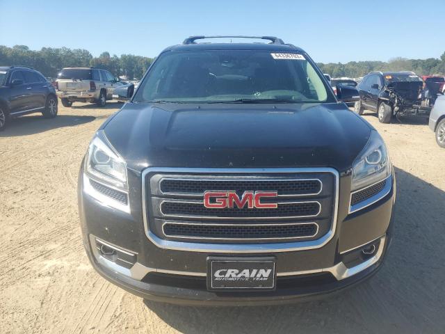 1GKKRSKD4HJ161455 GMC Acadia Limited Slt-2