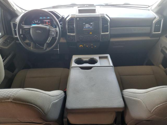 1FT7W2B68HEC36291 Ford F250 Super Duty