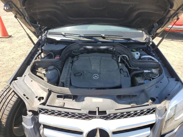 WDCGG5HB5EG168366 Mercedes-Benz GLK 350