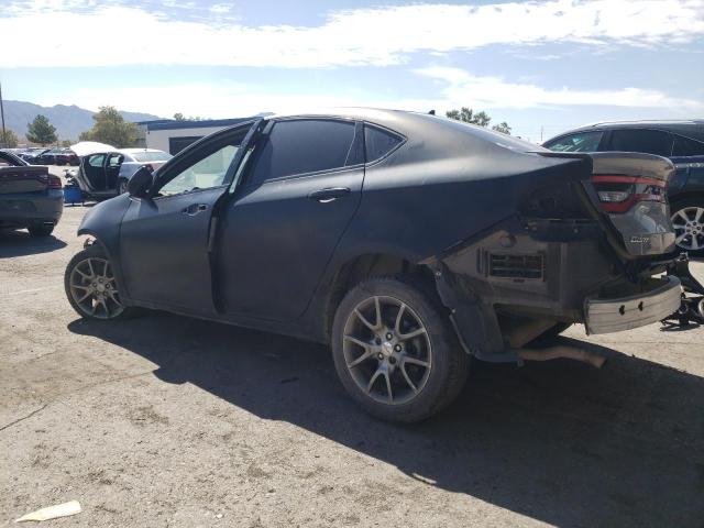 1C3CDFBB3ED915089 Dodge DART SXT