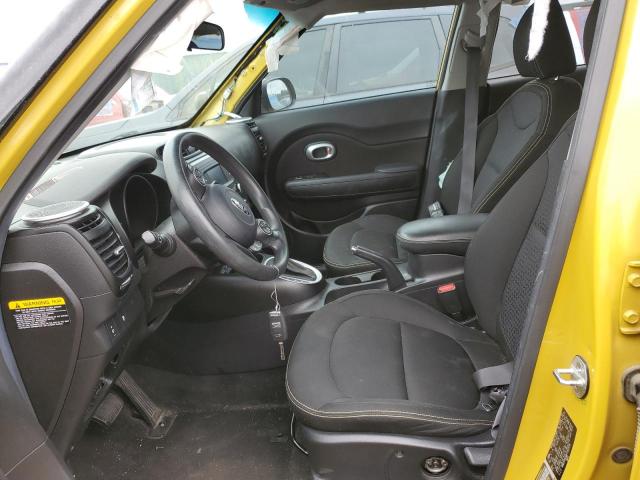 KNDJP3A58F7201978 KIA SOUL +