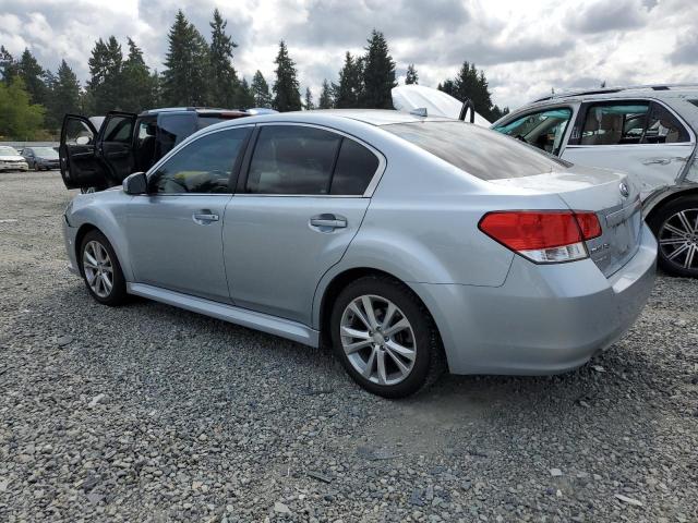4S3BMBC69E3015272 Subaru Legacy 2.5i Premium