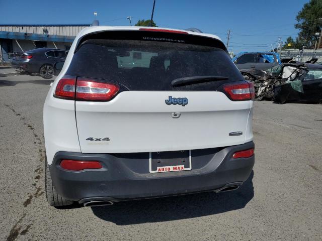 1C4PJMCS9FW654436 Jeep Cherokee Latitude