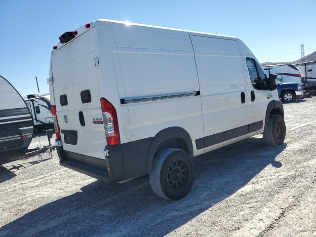 2019 RAM PROMASTER - 3C6TRVBG2KE554197