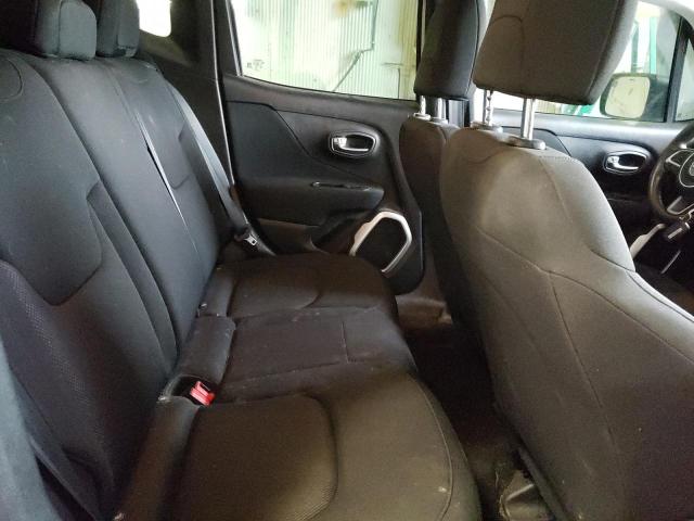 ZACCJBAB1JPH02152 Jeep Renegade Sport
