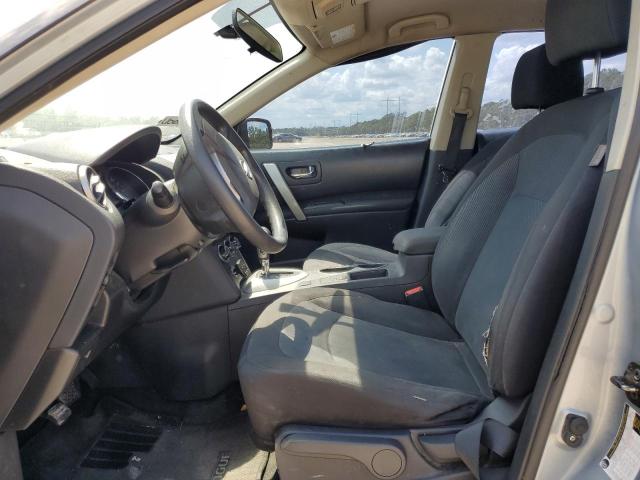 JN8AS5MT9EW104026 Nissan Rogue Select S