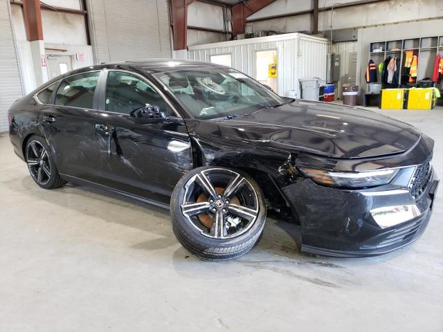 1HGCY2F57PA041087 Honda Accord HYB 4