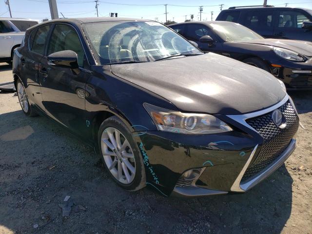 Vin: jthkd5bh8d2123969, lot: 65418693, lexus ct 200 200 20134