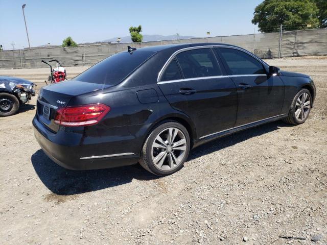 WDDHF8JB3EA986342 Mercedes-Benz E 350 4matic
