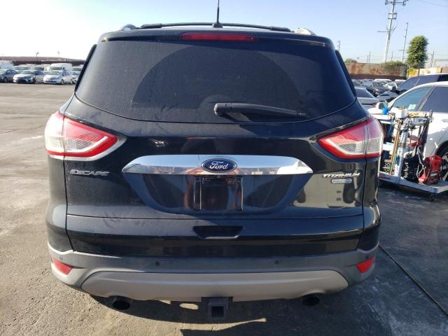 1FMCU9J91FUB73073 Ford Escape Titanium