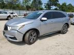 2018 ACURA MDX - 5J8YD3H34JL006327