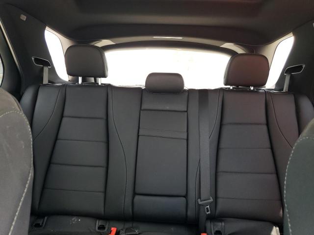 4JGFB4JB5PA965805 Mercedes-Benz GLE 350