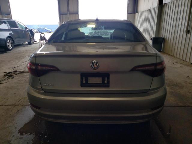 2020 VOLKSWAGEN JETTA S - 3VWCB7BU9LM031195