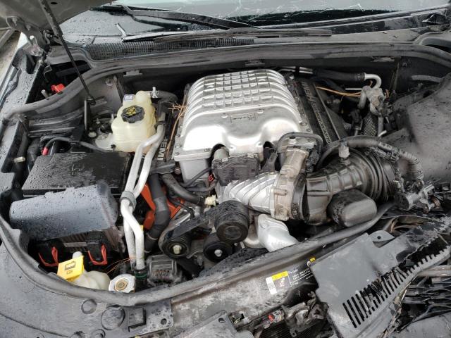 2021 DODGE DURANGO SR - 1C4SDJH99MC643120