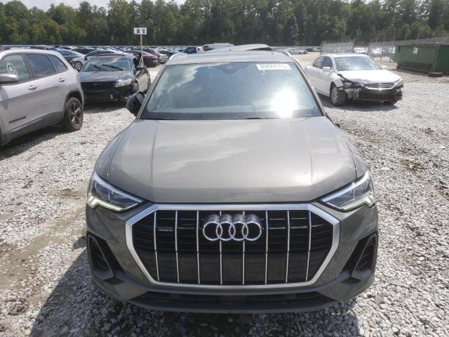 WA1EECF35M1154045 Audi Q3 PREMIUM 5