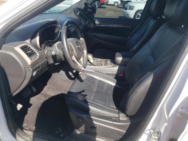 1C4RJFBT8HC800084 Jeep Grand Cherokee Limited