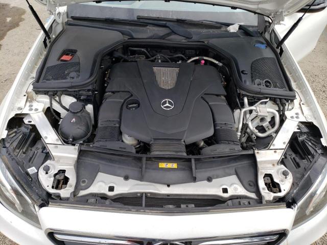 WDDZH6JB9KA555910 Mercedes-Benz E 450 4matic