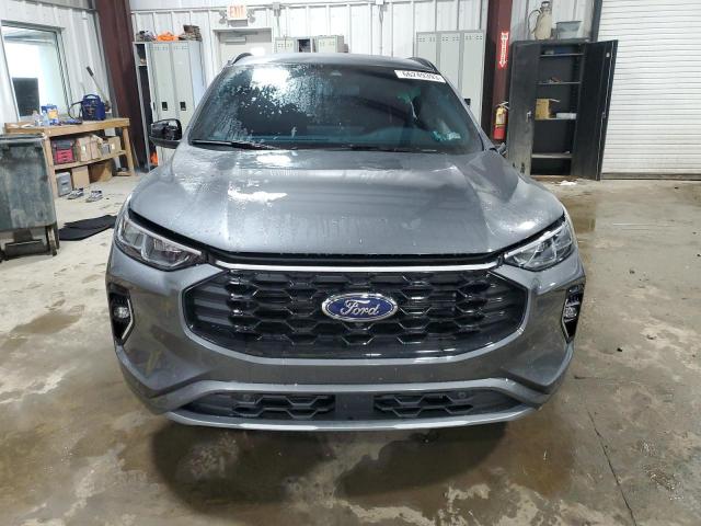 2023 FORD ESCAPE ST - 1FMCU9PA8PUA67111