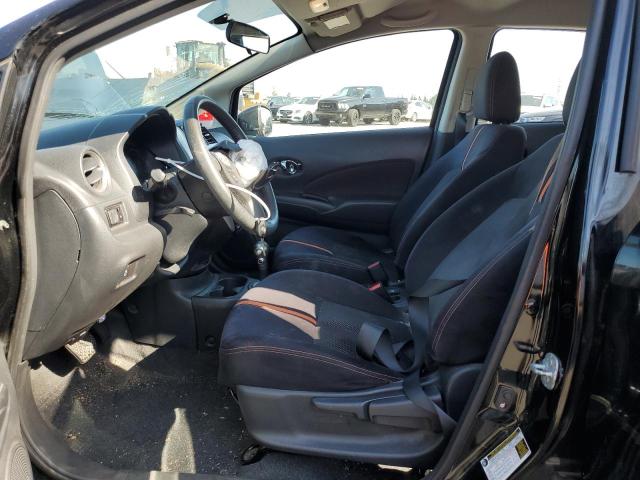 3N1CE2CP8GL394138 Nissan Versa Note S