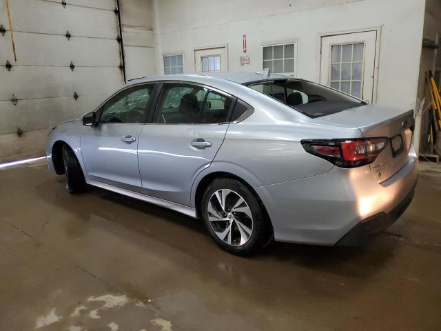 4S3BWAC67N3005991 Subaru Legacy Premium