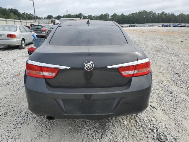 2014 Buick Verano VIN: 1G4PP5SK4E4132602 Lot: 58216673