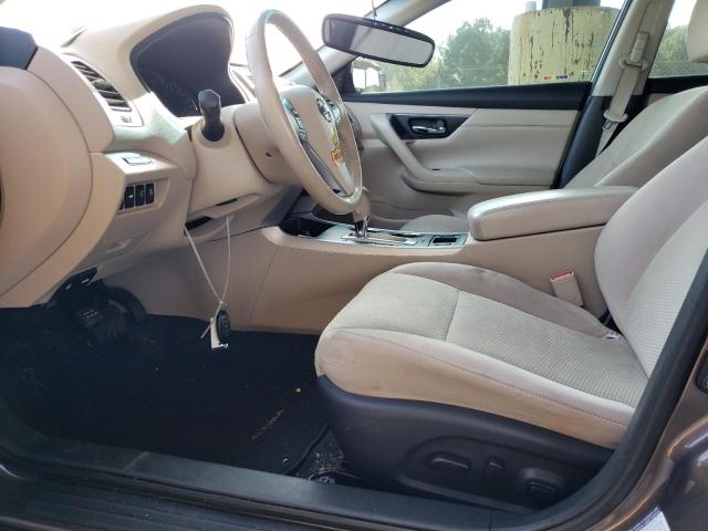 1N4AL3APXFC498455 Nissan ALTIMA 2.5