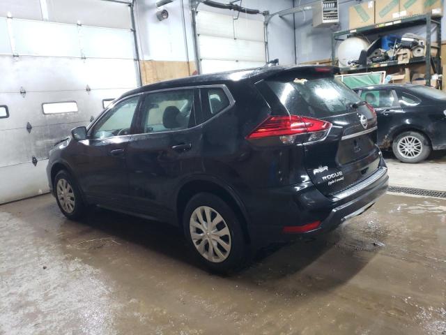 5N1AT2MV1HC790962 Nissan ROGUE SV