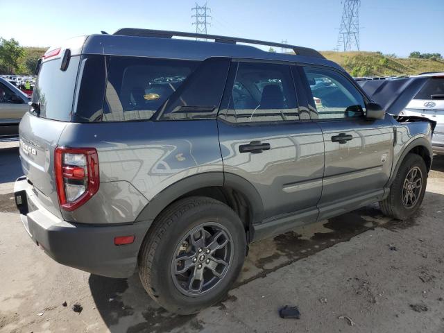 3FMCR9B65MRA66599 Ford Bronco Sport Big Bend