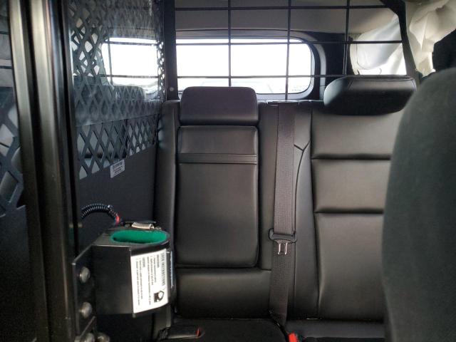 2022 DODGE DURANGO PU 1C4RDJFG5NC184959