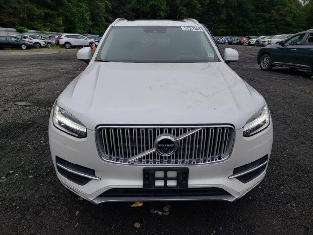 YV4A22PL4K1482606 2019 VOLVO XC90, photo no. 5