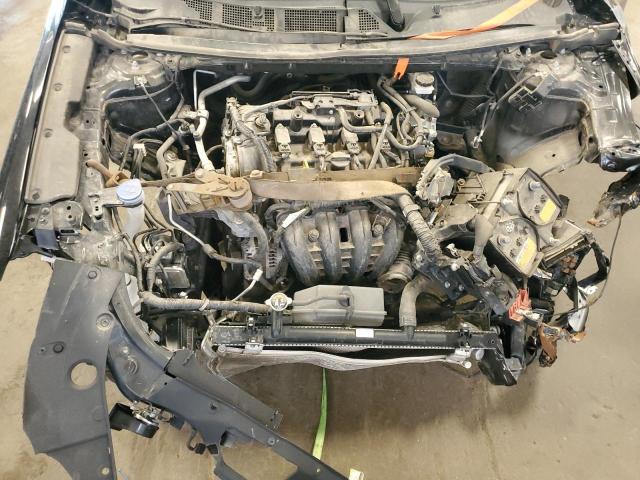 JM3KFADM4L0768280 Mazda CX-5 GRAND 11