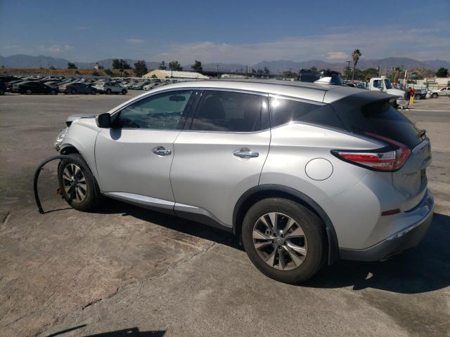 5N1AZ2MG1GN144226 Nissan MURANO S