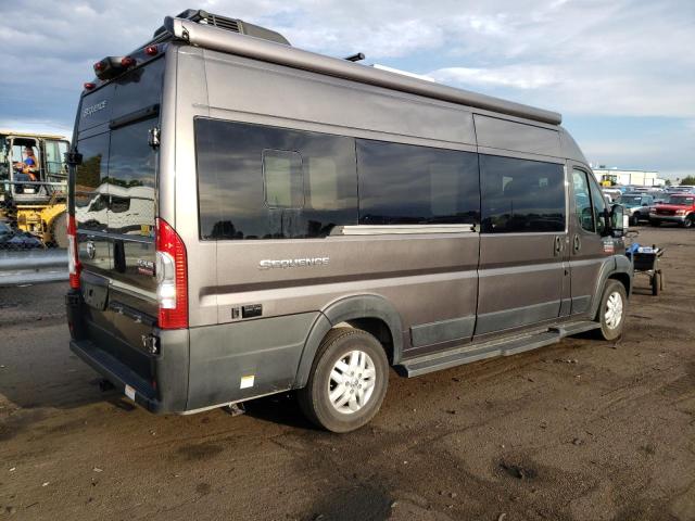 2020 RAM PROMASTER - 3C6URVUG4LE130720