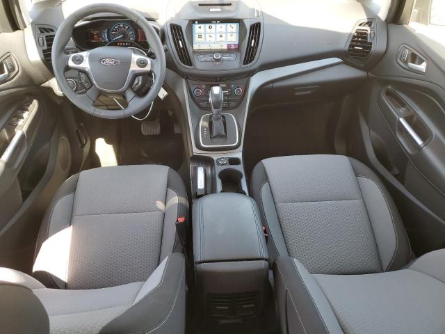 1FADP5AU9HL104286 Ford C-MAX SE
