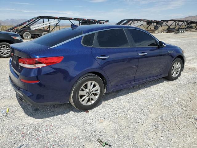 5XXGT4L32KG275728 KIA Optima Lx