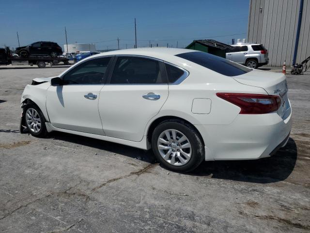 1N4AL3AP5JC272946 | 2018 NISSAN ALTIMA 2.5
