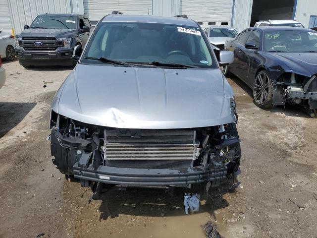 3C4PDCBG6HT589987 Dodge Journey Sxt
