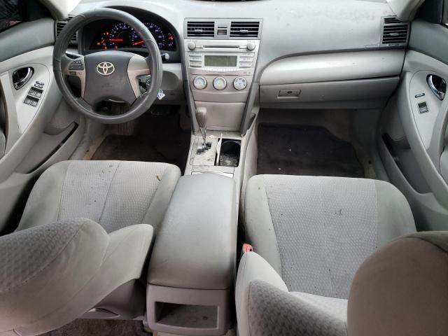 2011 Toyota Camry - Image 8