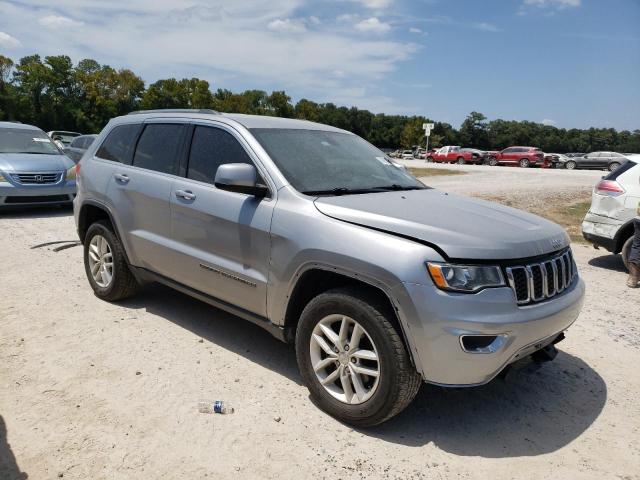 1C4RJFAG1HC874063 Jeep Grand Cherokee Laredo
