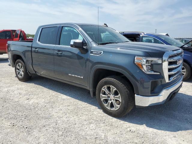 3GTU9BED7KG246475 GMC Sierra K1500 Sle
