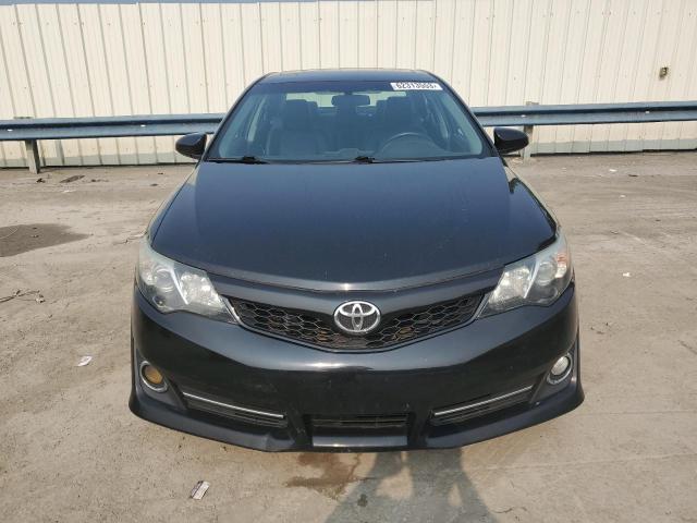 VIN 4T1BF1FK3DU713426 2013 Toyota Camry, L no.5